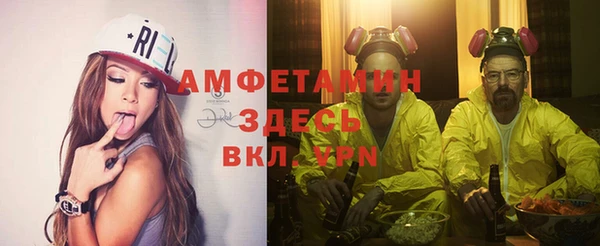 дживик Арсеньев