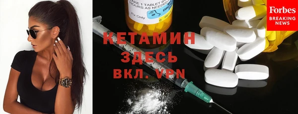 дживик Арсеньев