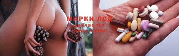 дживик Арсеньев