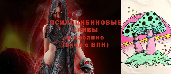 а пвп мука Аркадак